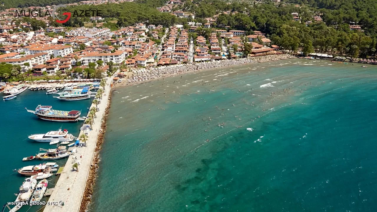 Akyaka Nerede: Akyaka Nereye Bağlı, Hangi İlin İlçesi ve Hangi Bölgede!