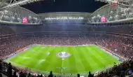 Galatasaray - Göztepe Maçı Ne Zaman, Saat Kaçta, Hangi Kanalda? Süper Lig 18. Hafta Detayları