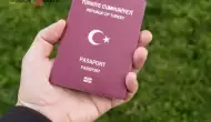 ETIAS Sistemi: Yeni Dönem Başladı! ETIAS sistemi nedir? ETIAS yeşil pasaportu kapsıyor mu?