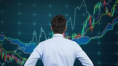 Forex Piyasasının Sunduğu Avantajlar ve Faydaları Nelerdir?