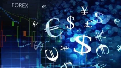 Forex Sinyalleri: Piyasalardaki Değişimleri Tahmin Etmek İçin Etkili Bir Araç