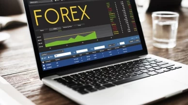 Forex Yatırımı: Temel Bilgiler ve Avantajları