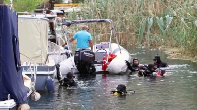 Muğla'da 18 farklı noktada toplam 17 ton çöp toplandı