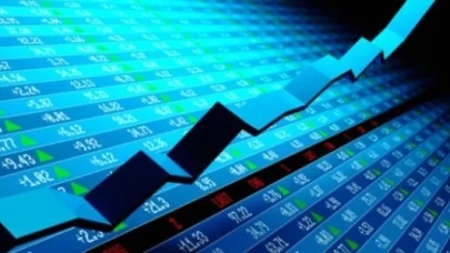 Forex Zararları: Temel Kavramlar ve Kaldıraçlı İşlem Riski