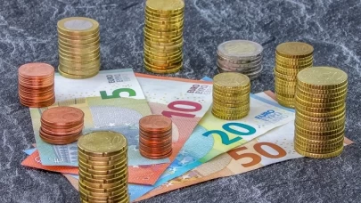 Euro yükselirken Forex'e girilir mi?