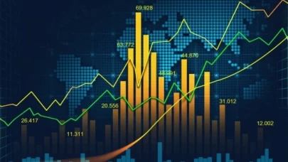 Forex Yatırım Araçları: Piyasada kullanılan en popüler forex yatırım araçları