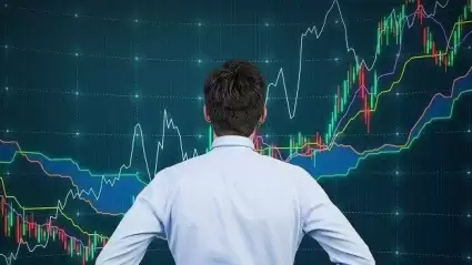 Forex Piyasasının Sunduğu Avantajlar ve Faydaları Nelerdir?