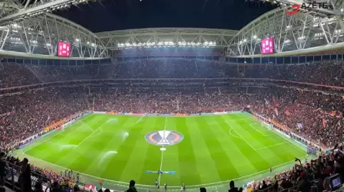 Galatasaray - Göztepe Maçı Ne Zaman, Saat Kaçta, Hangi Kanalda? Süper Lig 18. Hafta Detayları