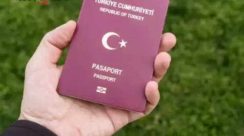 ETIAS Sistemi: Yeni Dönem Başladı! ETIAS sistemi nedir? ETIAS yeşil pasaportu kapsıyor mu?