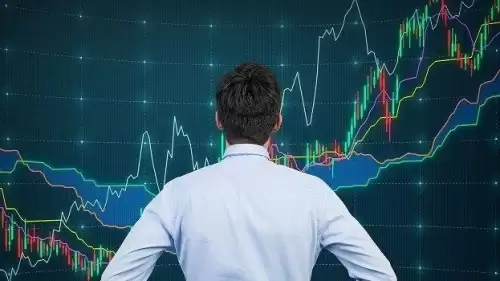 Forex Piyasasının Sunduğu Avantajlar ve Faydaları Nelerdir?