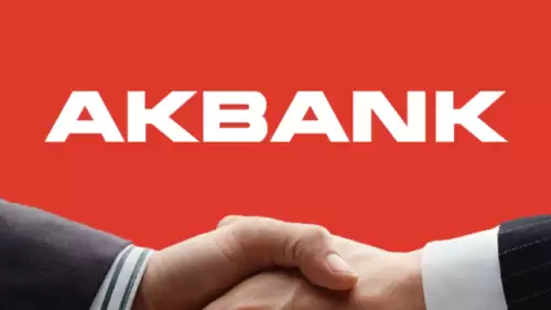 Akbank Kart Blokesi Nasıl Kaldırılır: Detaylı Rehber