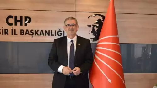 Halktan Alıp, Göstermelik Zamlarla Tebrik Bekliyorlar!