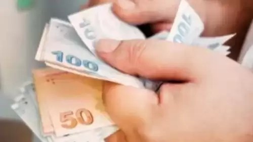 Bakiyeli hesap sayısı 15 milyonu aşarak rekor kırdı