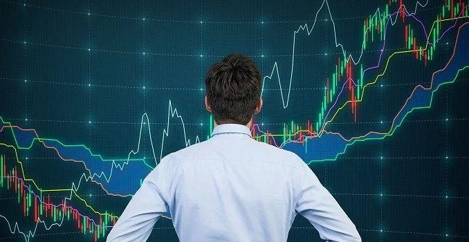 Forex Piyasasının Sunduğu Avantajlar ve Faydaları Nelerdir?